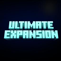 ULTIMATE EXPANSION Pack Icon