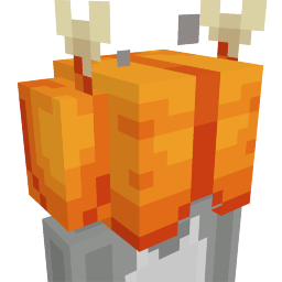 Turkey Head Key Art