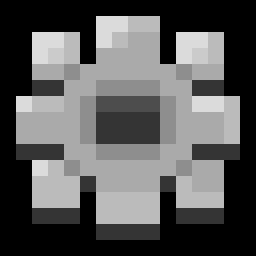 MACHINES Pack Icon
