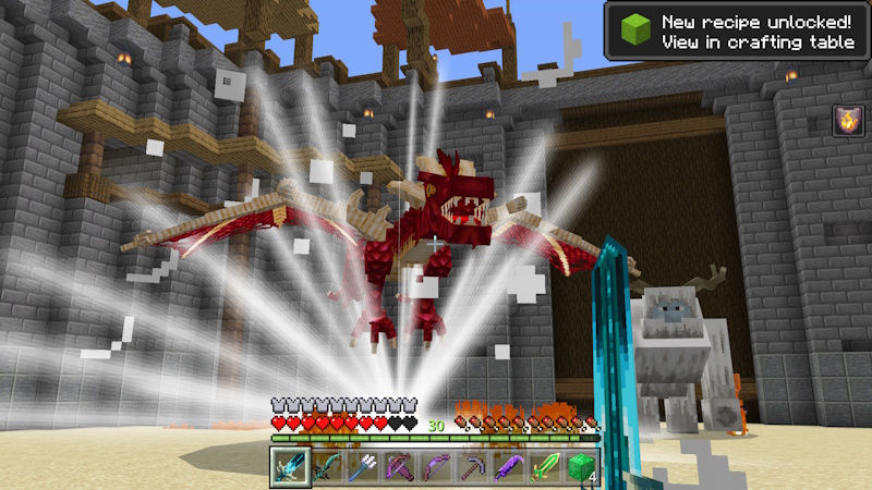OP Block Traders Screenshot #4