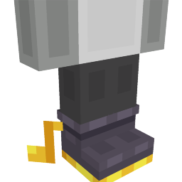 RGB DJ Boots Key Art