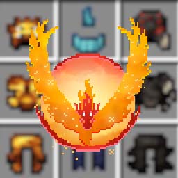 Boss Arena Pack Icon