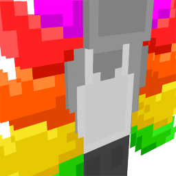 RGB Aura Key Art