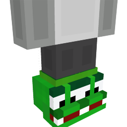 Dinosaur Boots