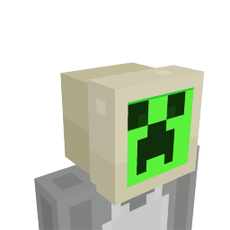 Monster Monitor on the Minecraft Marketplace by TNTgames