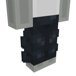Dark Pants