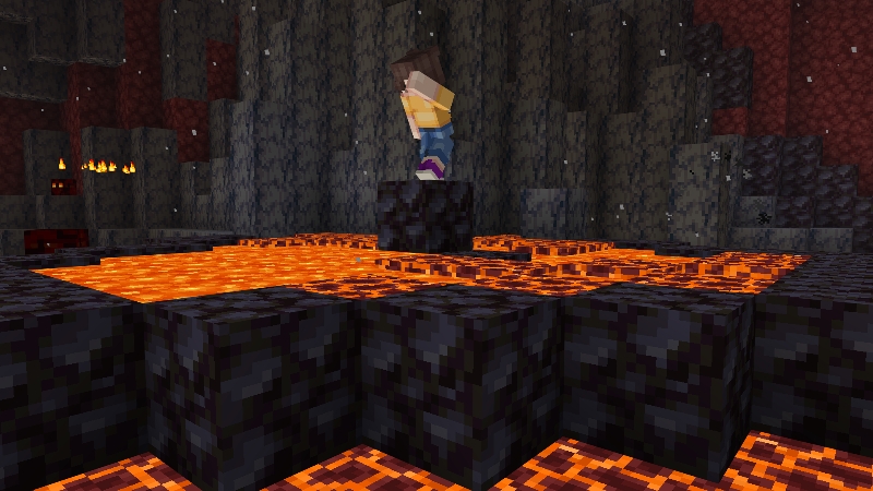 Death Swap 2 Screenshot #3