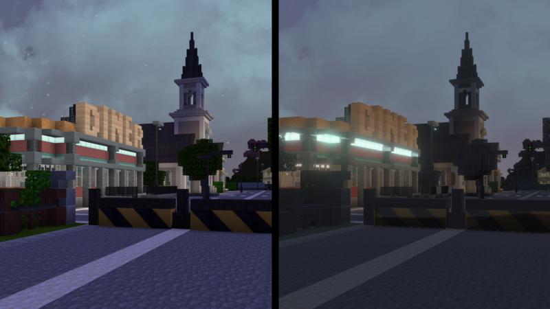Modern Realism 2.0 Modern Realism 2.0 by Shapescape