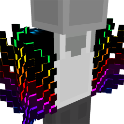 Pulse RGB Arms Key Art