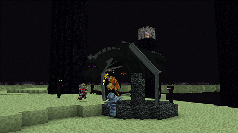 Weapons Screenshot #6