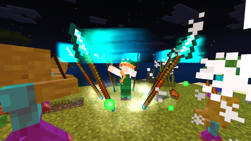 Custom Hearts screenshot 7