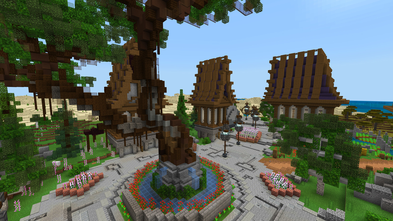 Fireball Mobs Screenshot #3