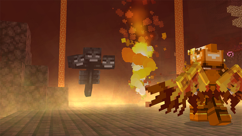 Magic Add-On Screenshot #3