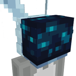 Galaxy Rabbit Helmet