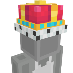 Royal Crown