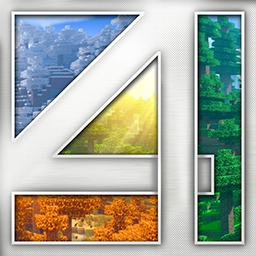 Seasons Realism Pack Icon