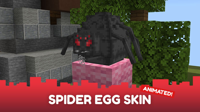 Horror Bundle - Gift Screenshot #5