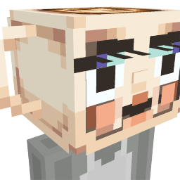 Ballerina Cappuccina