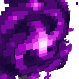 Galaxy Back