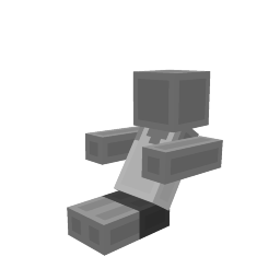 Rowing by Lothiredon - Minecraft Bedrock Marketplace Explorer