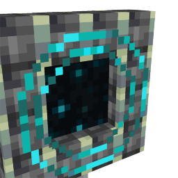 Warden Portal
