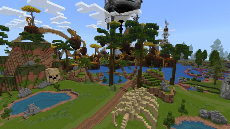 Area 77 Screenshot #6