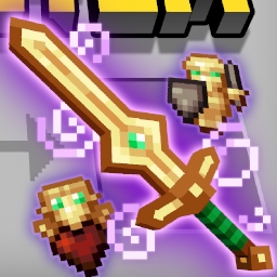 OP Totems Pack Icon