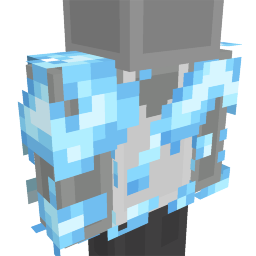 Charged on the Minecraft Marketplace by ASCENT