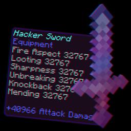 Hacker Dungeons Pack Icon