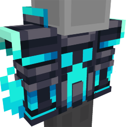 Mechanical Creeper Key Art