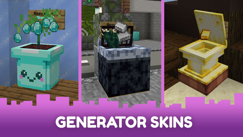 EggWars Rank - Gift Screenshot #2