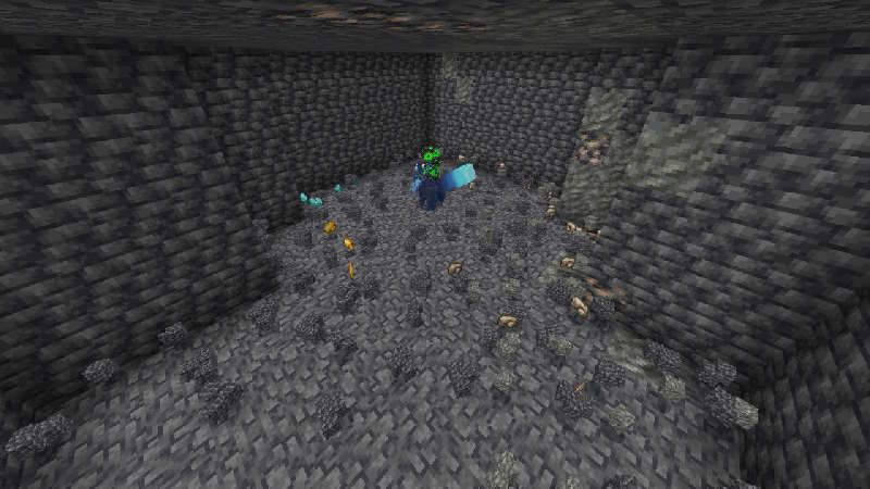 Enchanted Encounters Screenshot #9