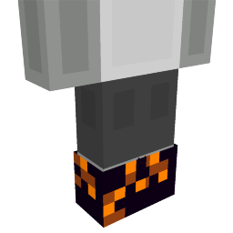 Rubik Boots