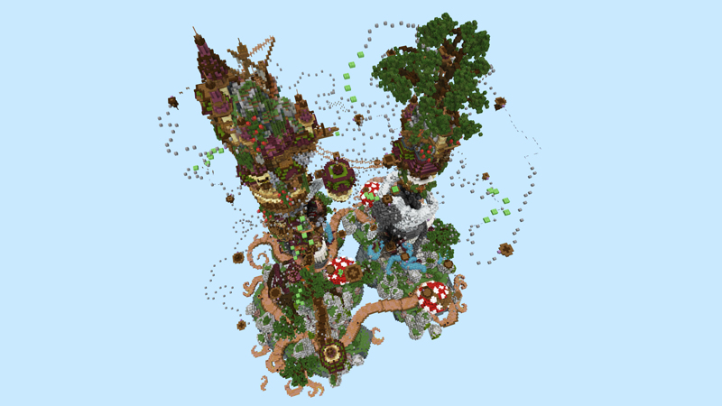 Parkour Runner Parkour Runner by Pixelbiester