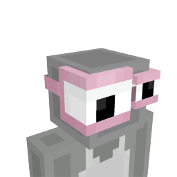 Peepers Mask Key Art