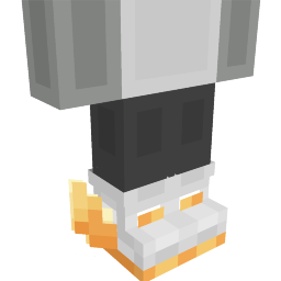 Sentinel Boots