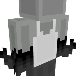 Shadow Flame