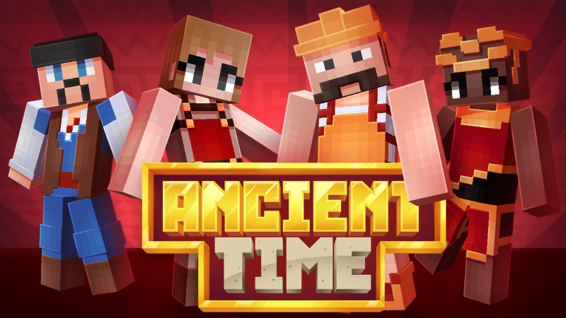 Ancient Time