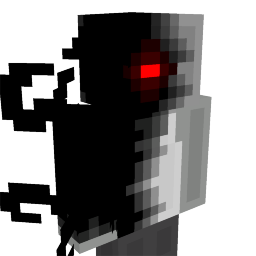 Deep Dark Shadow