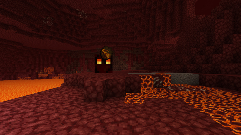 Fireball Mobs Screenshot #5