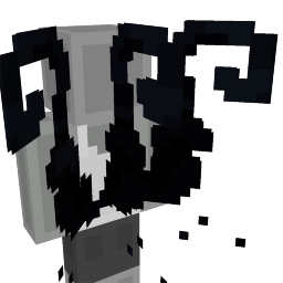 Dark Tendrils