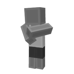 Frosty Friction on the Minecraft Marketplace by Logdotzip