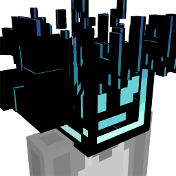ICE Shadow Helmet