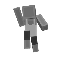 Starlith Dance on the Minecraft Marketplace by Panascais