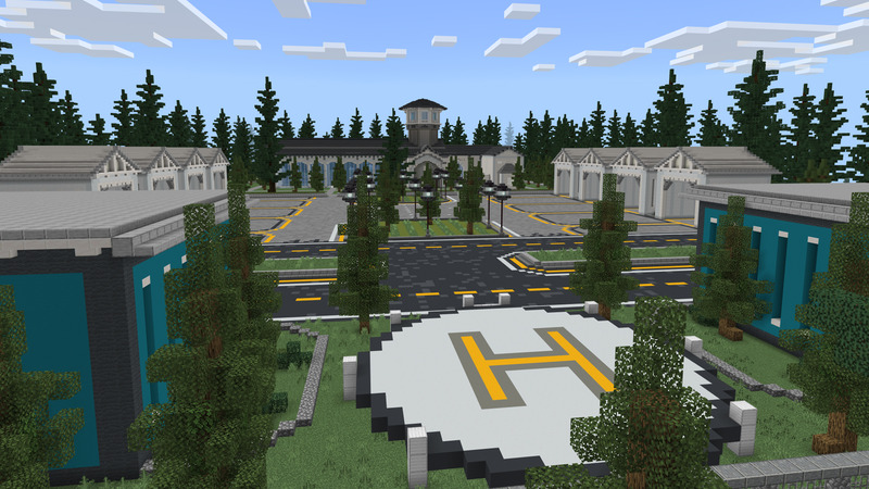 Airport Planes Screenshot #8