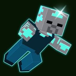 Ore Mobs Pack Icon