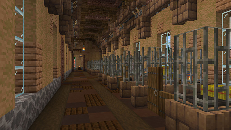Gorgeous Castle Screenshot #5