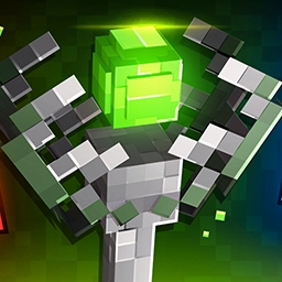 Elemental Weapons Pack Icon