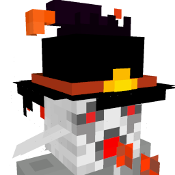 Ghast Mask Key Art