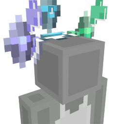 Crownfall Sigils